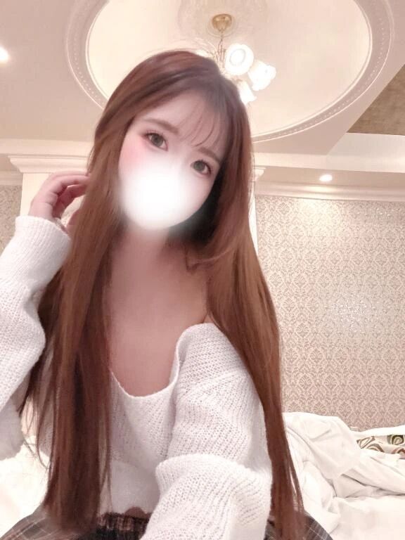 会えるうちに会いにきて