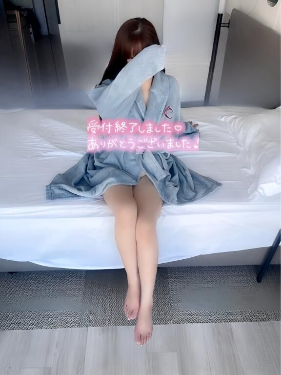 ありがとう♡ございます