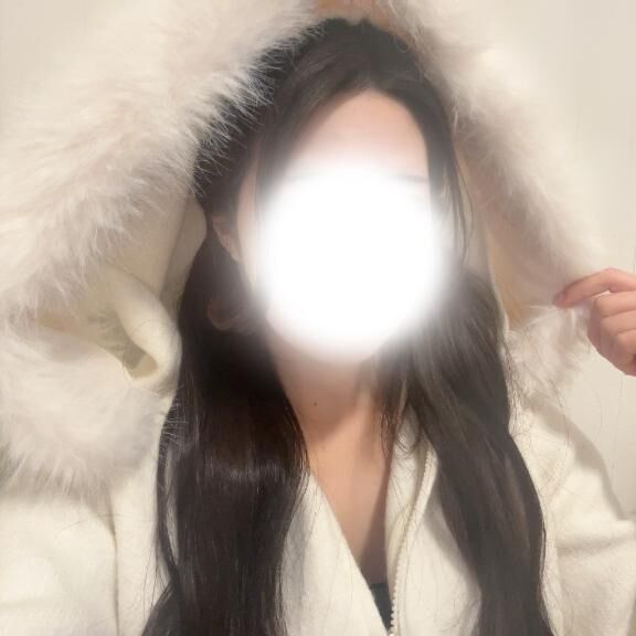 なかなか手強い💦