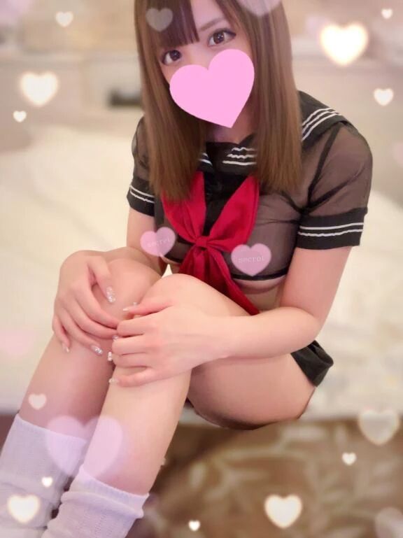 夜はこれから///