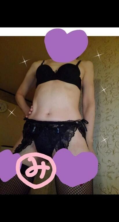 こんばんは(^○^)♪