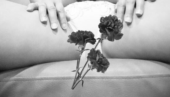 こんばんは！！