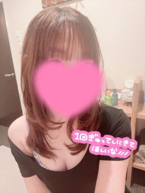 金曜日のお礼❤️❤️