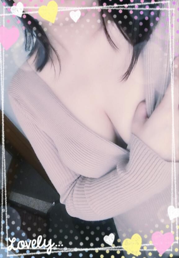 出勤しました(♡・♡∀♡・♡)