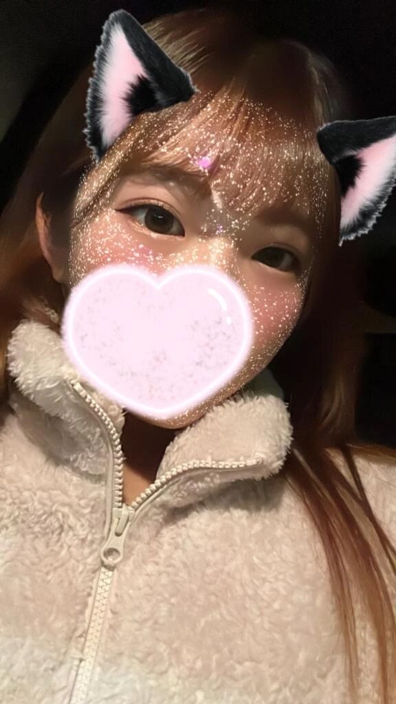 🍑⸜❤︎⸝&zwj;