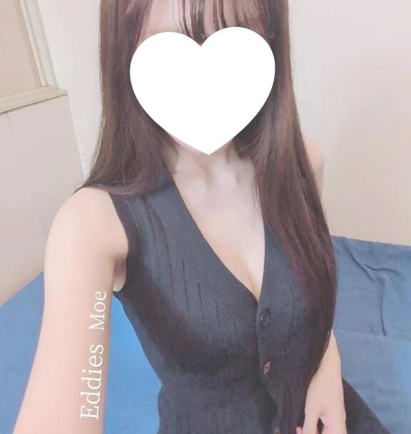 本日も幸せを沢山ありがとうございます。