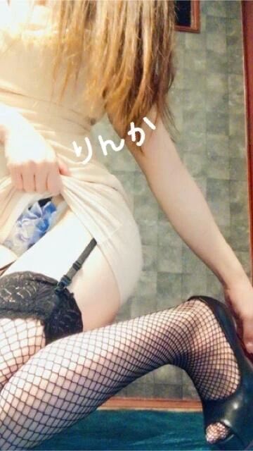 🐰チェック_φ(･_･🩷🐰