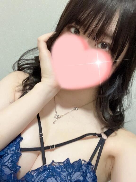 予約ありがとう😊