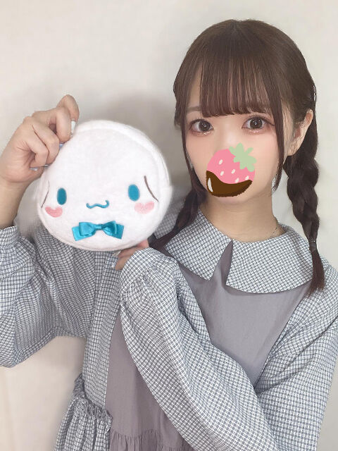 ⸜❤︎⸝&zwj;ラブホの本指のお兄さん