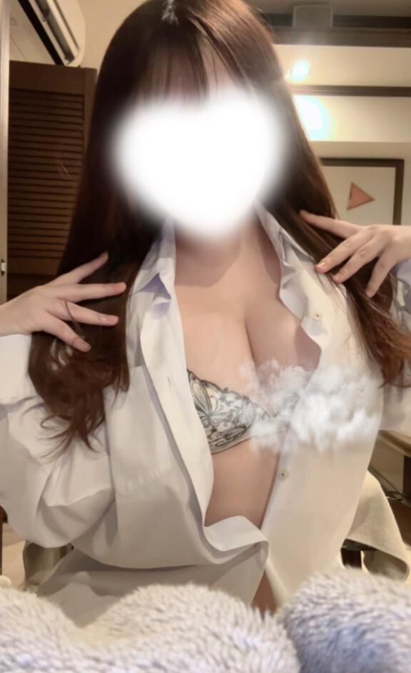 お得情報のおしらせ♡