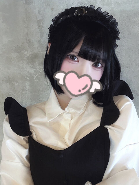 言葉責めいいな