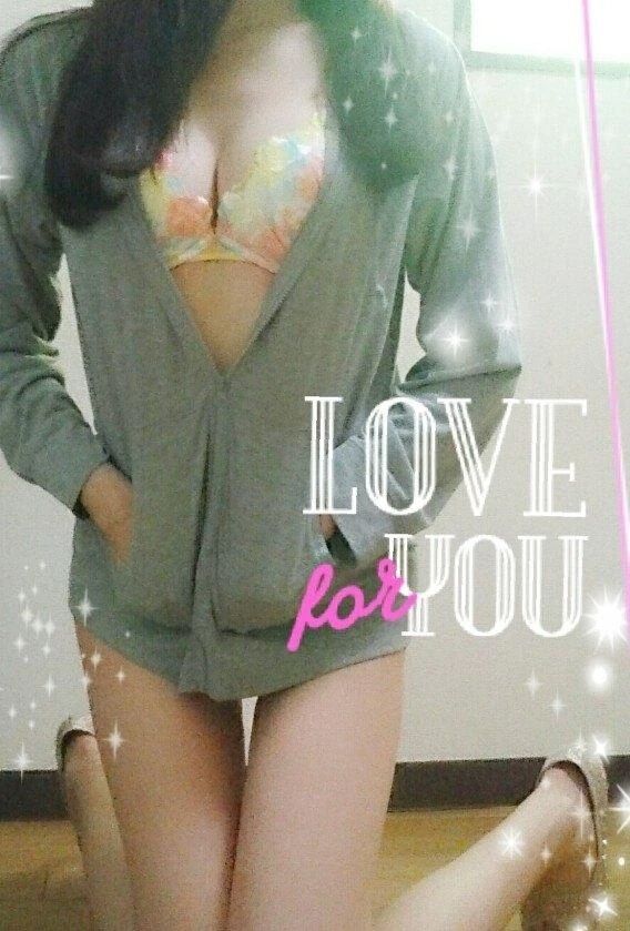 この🐟知ってる？✨