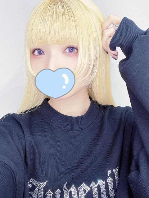 奇麗だねとかかわいいよって言われるのは