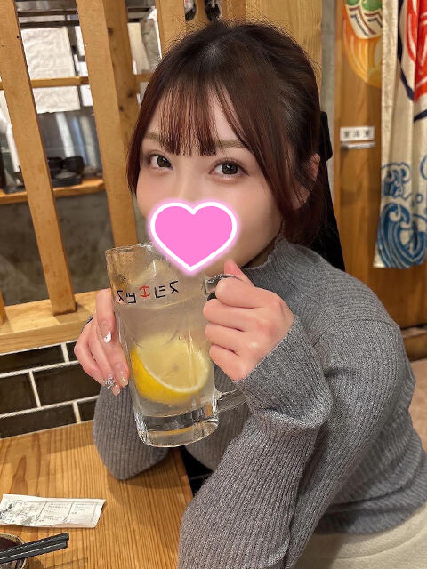 初めましてのお兄さんへ