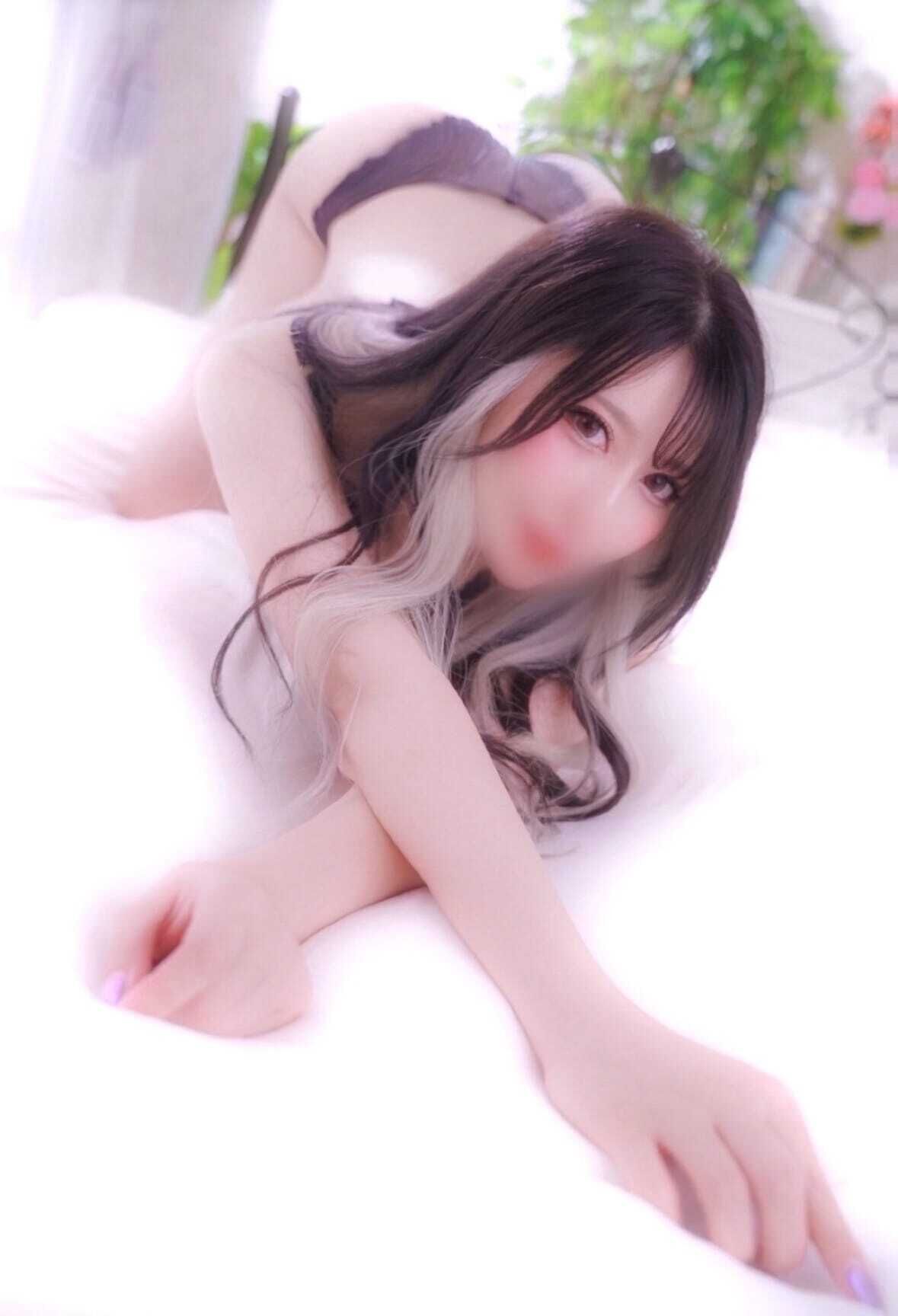 完売ありがとう