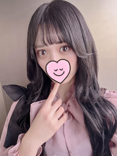 飲み会の途中で