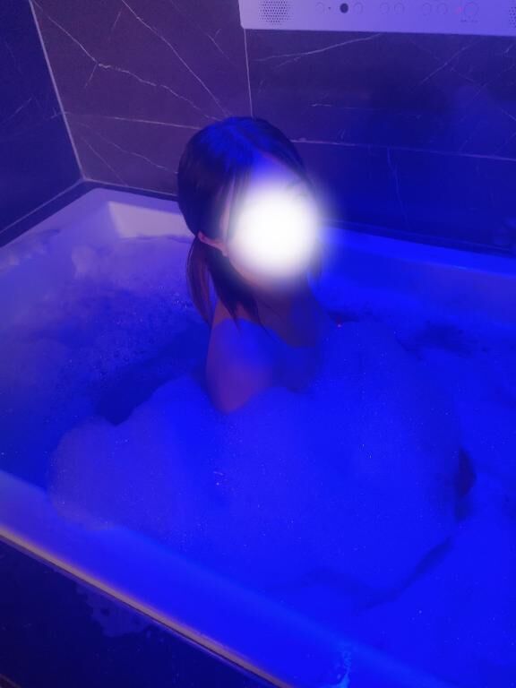 ラグーンリピのお兄様♡♡