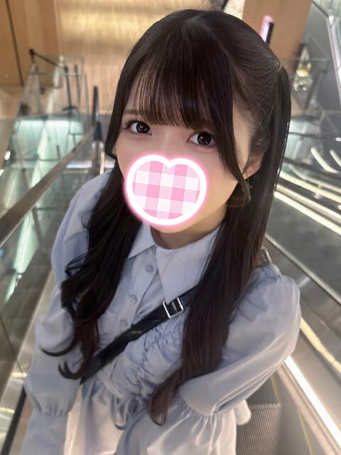 3日間オナニーのガマン,頑張ったね〜