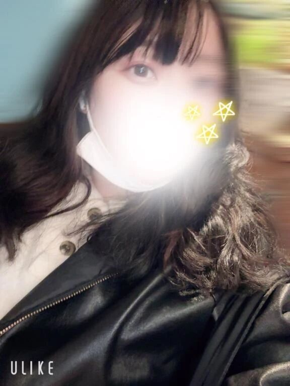 ありがとう〜！！