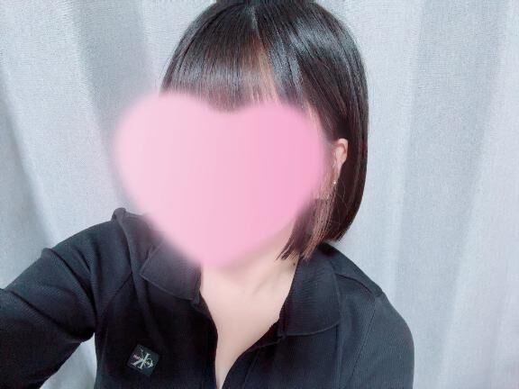 💇🏻&zwj;♀️❣️