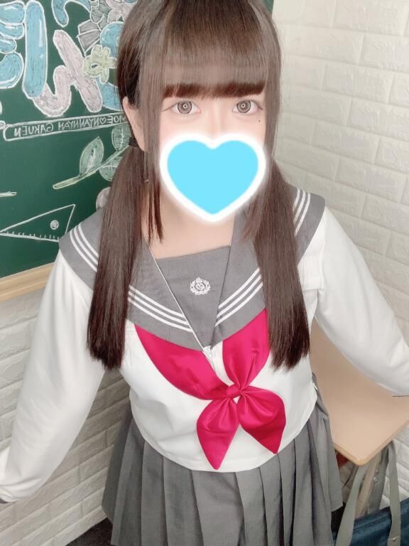 完売ありがとう！