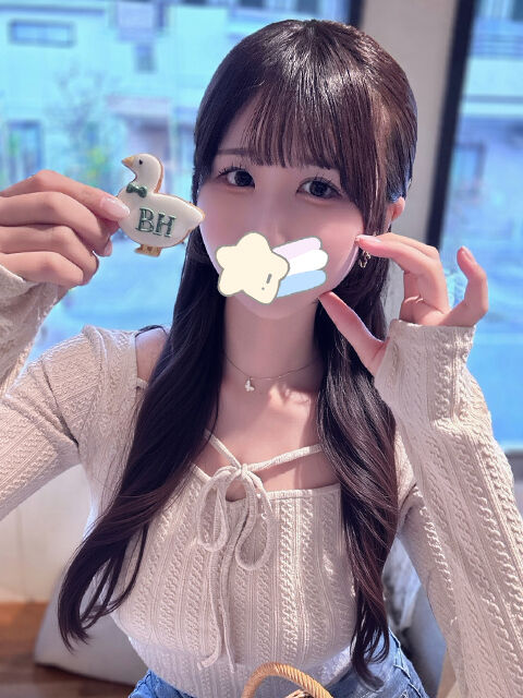 びちょぬれにして