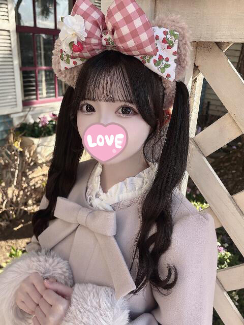 10分も持たない