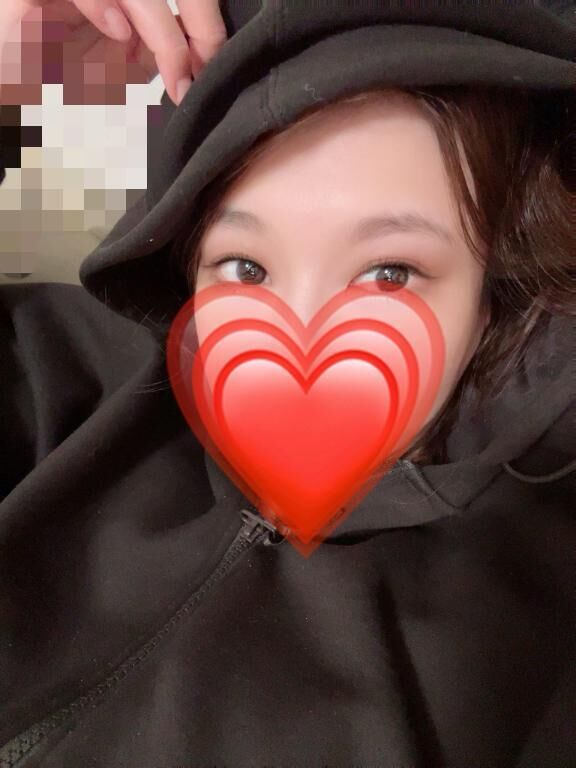 ワンチャンなかった🥹🥹🥹