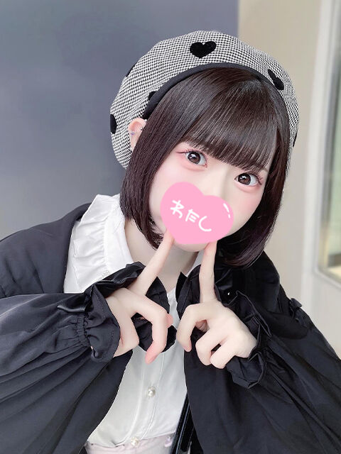 Sさんの激しいピストンに連続イキ♡