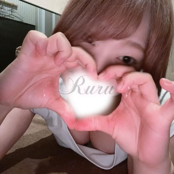 二ツ星まで vol♡