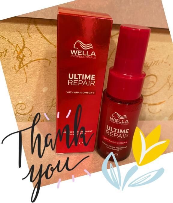 昨日ありがとう