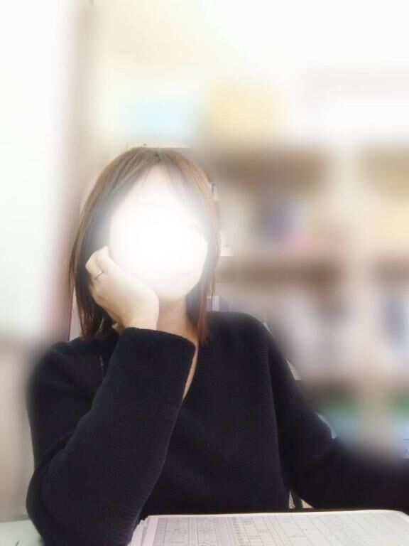 イケナイ事…♡