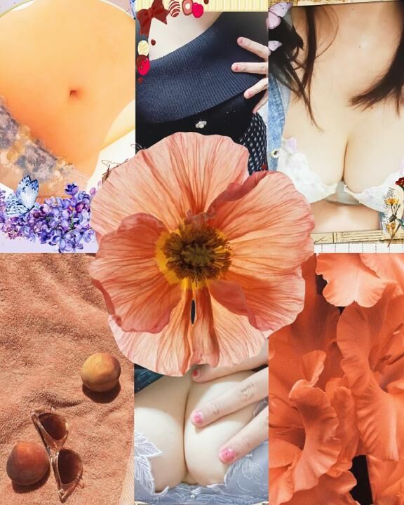 ご予約様向かいますね(*^^*)