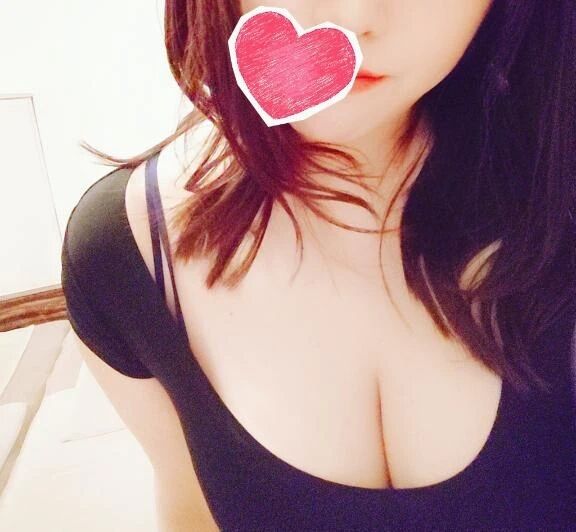 退勤しましたー！