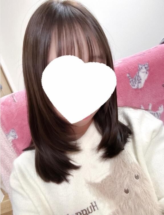 ばっさり♡♡♀♡