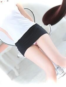 嬉しかった♡♡