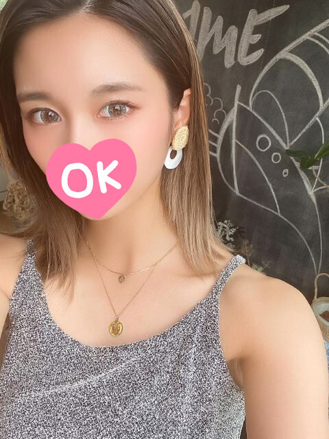 初めましてのP様(^^)/