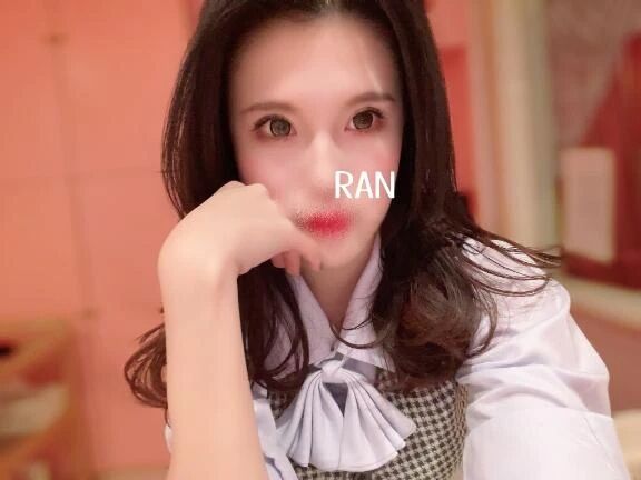 今日もありがとう！