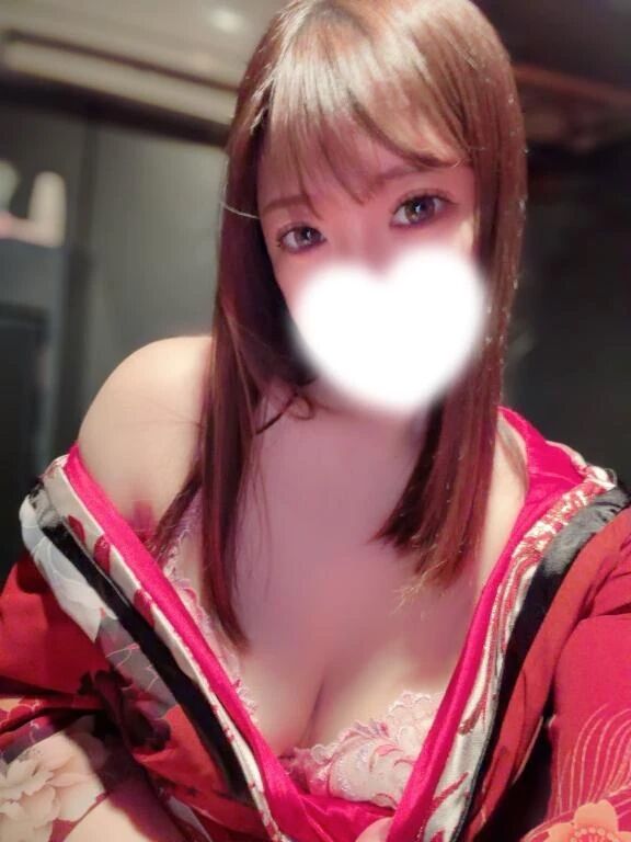 また明日(*´︶`*)ﾉ