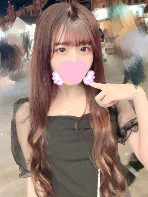 濃厚キスがたまらない