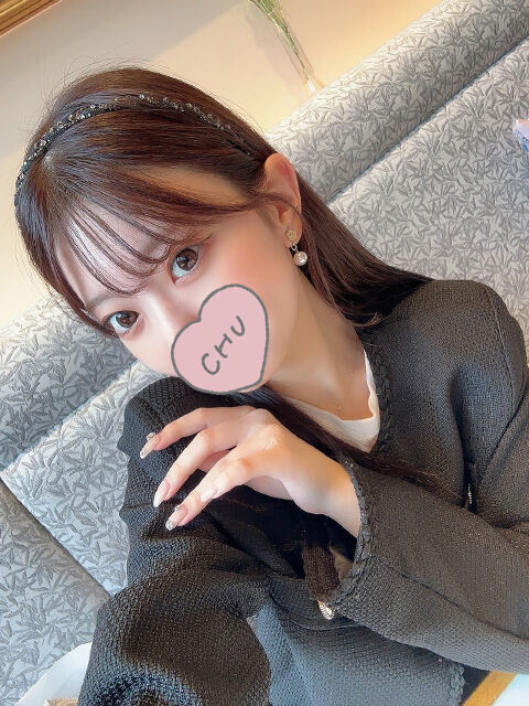 どうせ風俗イクなら