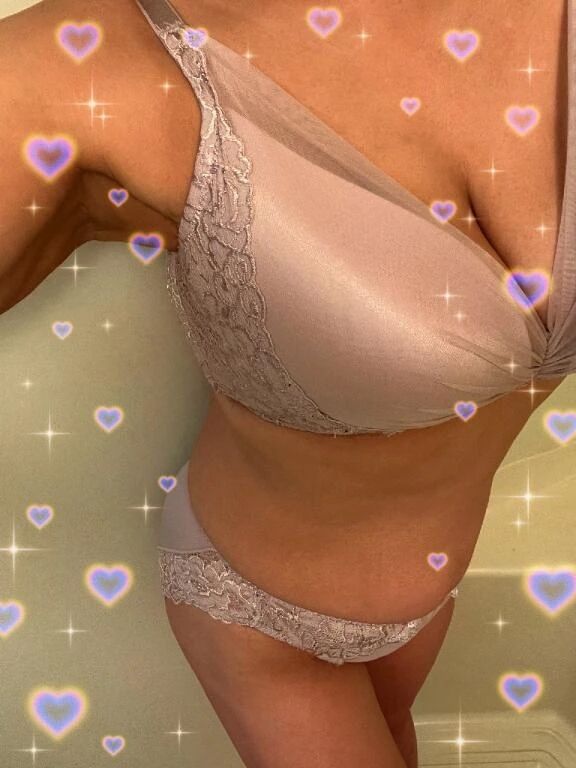 スイーツガーデンのＫ様