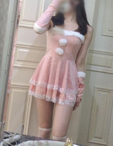 ルナパーク503号室の仲良しさん♡