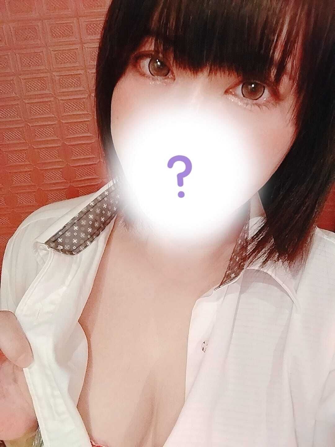 おはようございます♪