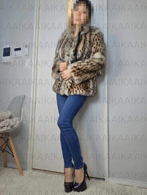 注意⚠️注意⚠️