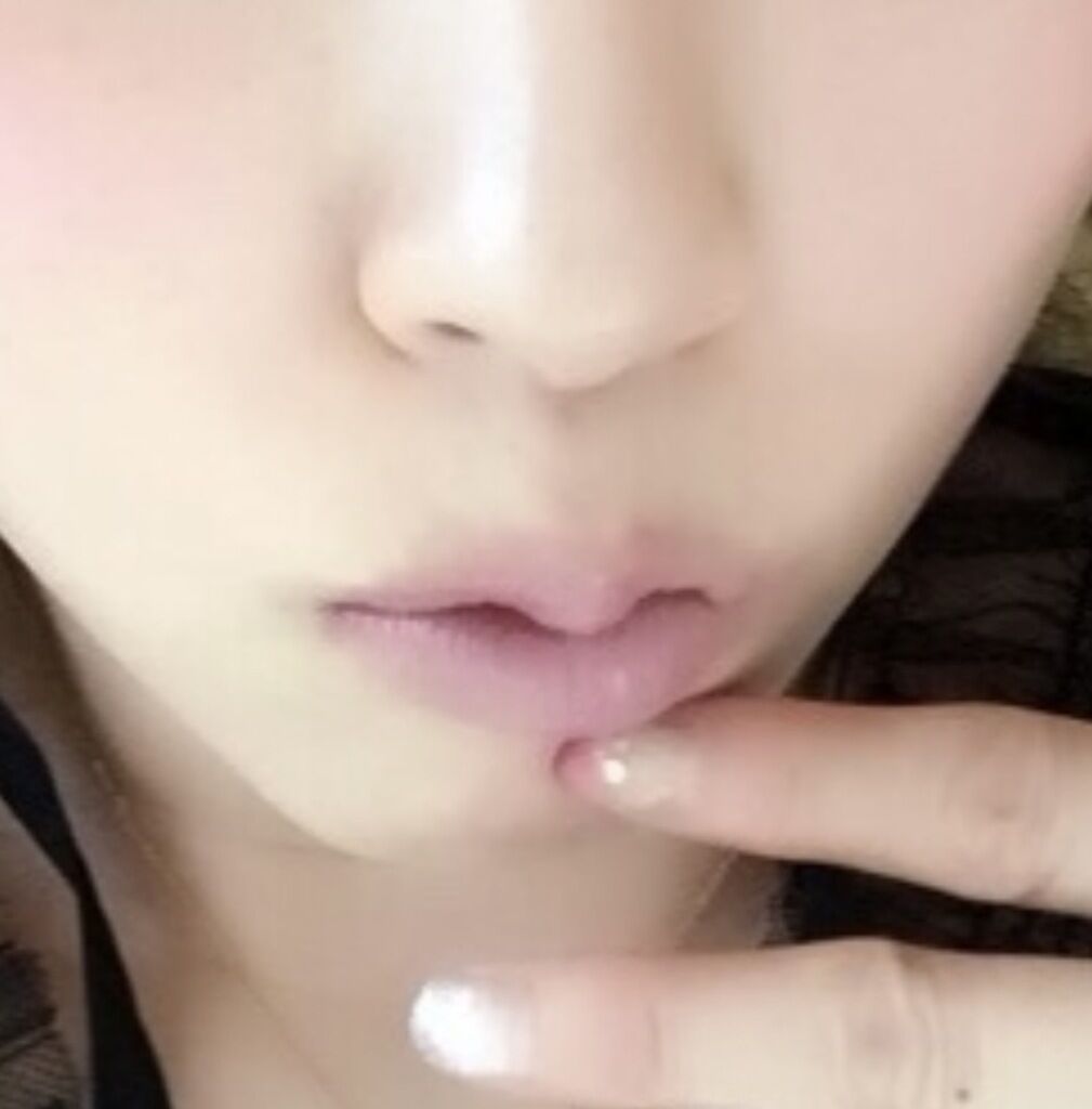 おはようございます♡