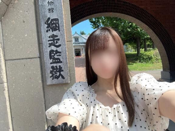 チンポ先生〜♡