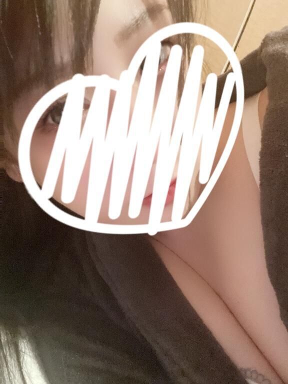 事前ご予約って凄く嬉しいな( ♡ ♡ ♡ )