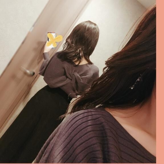 おはようでやんす♡