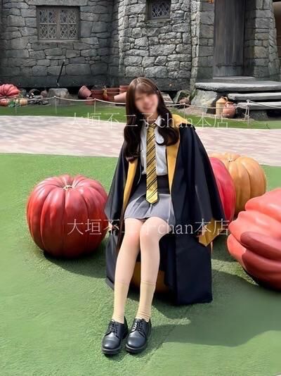 感謝の気持ち、ありがとう🥰